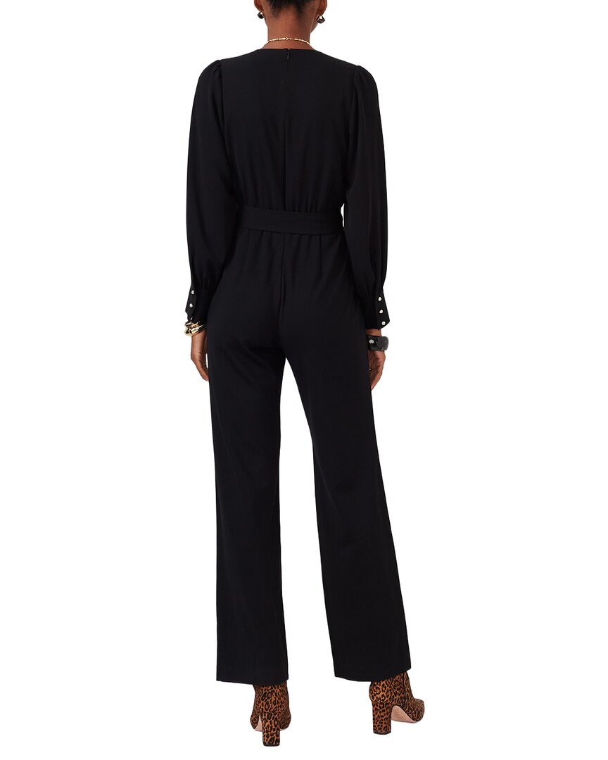 J.McLaughlin J.Mclaughlin Vita Jumpsuit