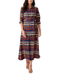 J.McLaughlin J.Mclaughlin Freda Dress