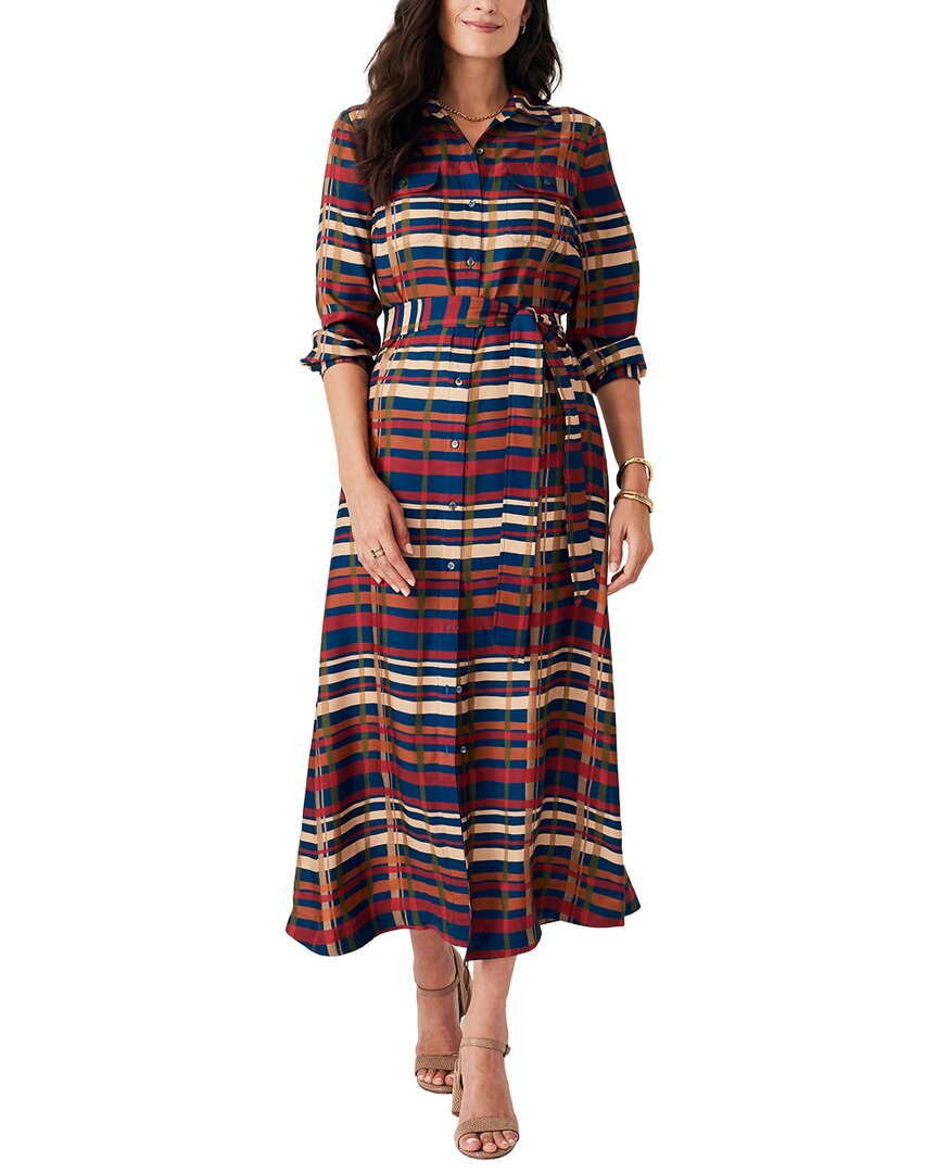 J.McLaughlin J.Mclaughlin Freda Dress