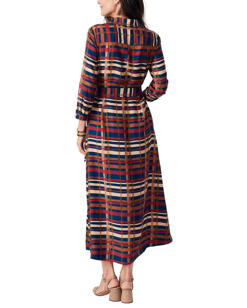 J.McLaughlin J.Mclaughlin Freda Dress