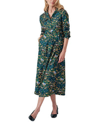 J.McLaughlin J.Mclaughlin Freda Dress