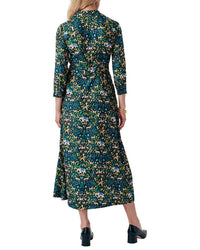 J.McLaughlin J.Mclaughlin Freda Dress