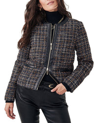 J.McLaughlin J.Mclaughlin Hughes Outerwear