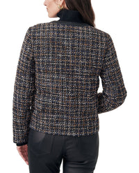 J.McLaughlin J.Mclaughlin Hughes Outerwear