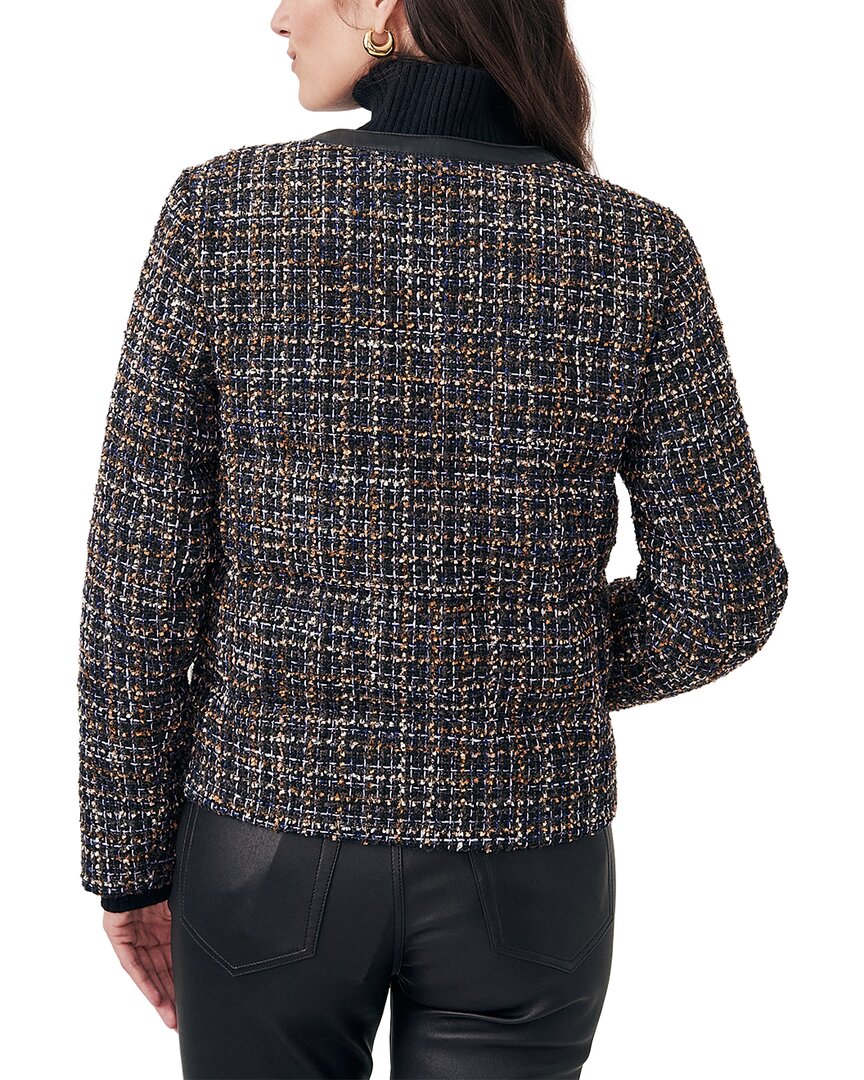 J.McLaughlin J.Mclaughlin Hughes Outerwear