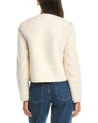 J.McLaughlin J.Mclaughlin Bramwell Jacket