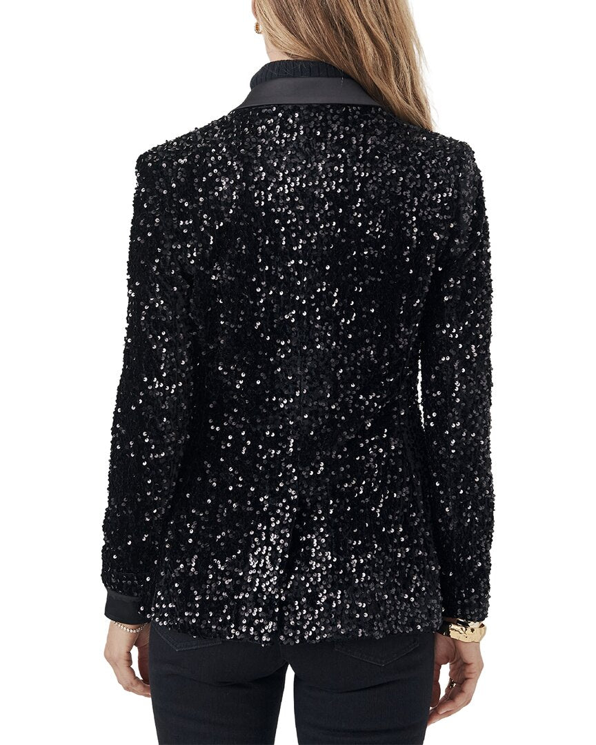 J.Mclaughlin Keith Jacket
