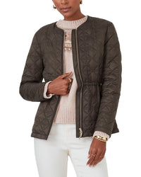 J.McLaughlin J.Mclaughlin Ambrose Jacket