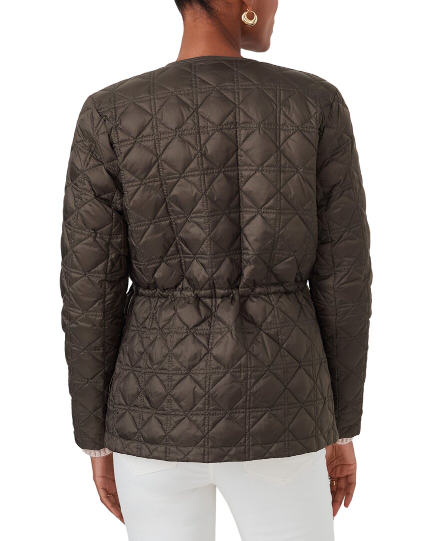 J.McLaughlin J.Mclaughlin Ambrose Jacket
