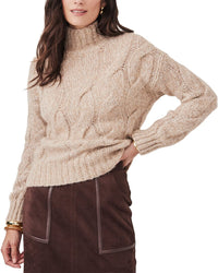 J.Mclaughlin Katerina Sweater