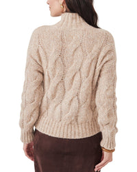 J.Mclaughlin Katerina Sweater