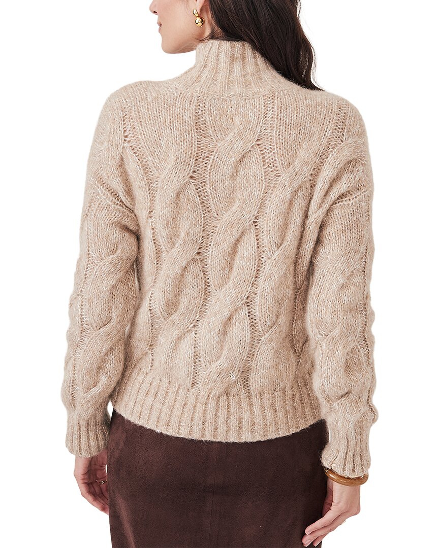 J.Mclaughlin Katerina Sweater