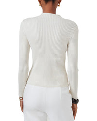 J.McLaughlin J.Mclaughlin Neve Sweater