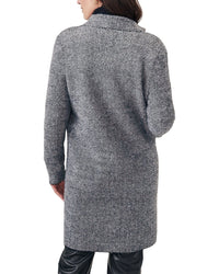 J.McLaughlin J.Mclaughlin Tripp Sweater
