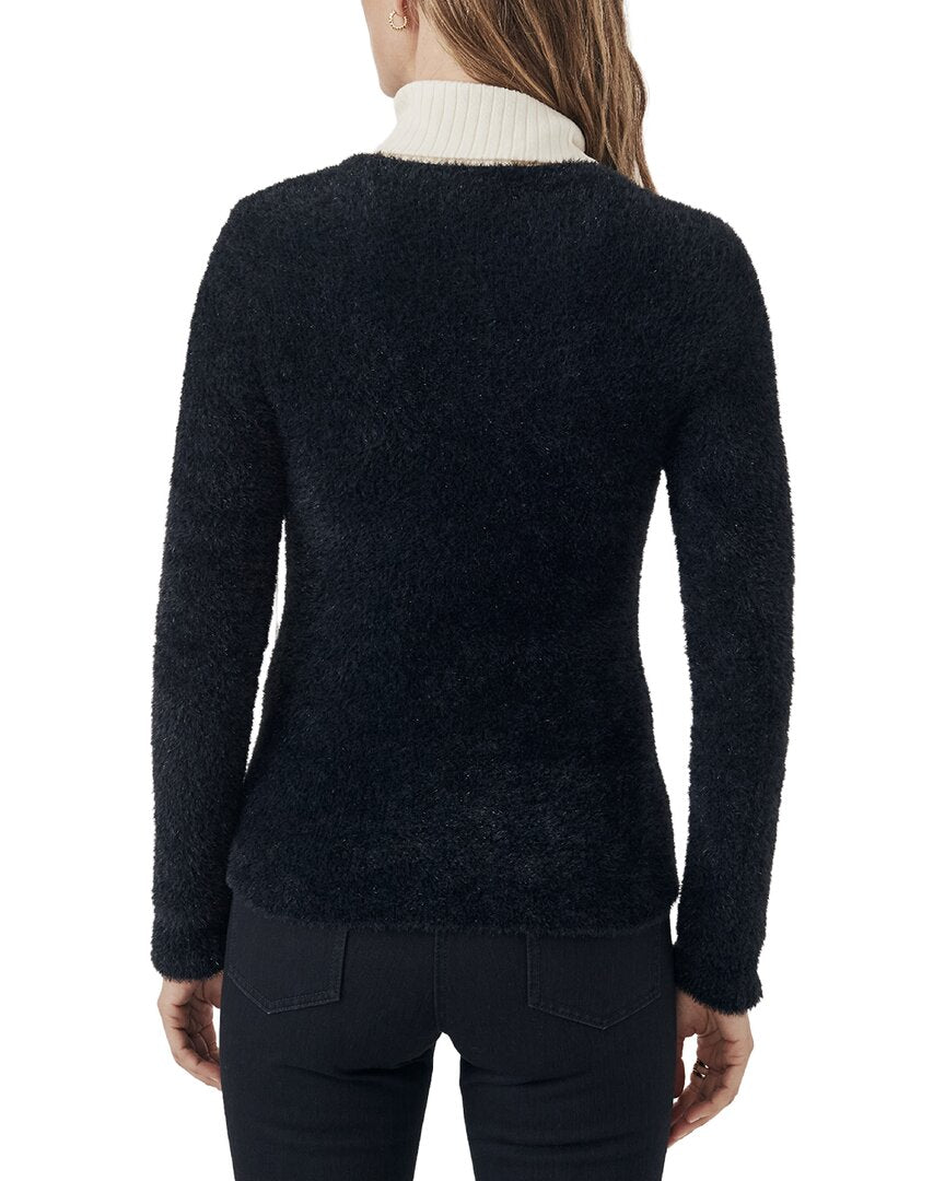 J.McLaughlin J.Mclaughlin Milo Sweater