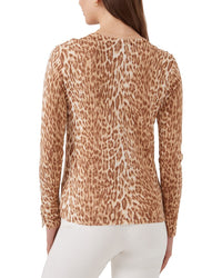 J.Mclaughlin Anilee Sweater