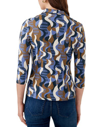 J.McLaughlin J.Mclaughlin Court Top