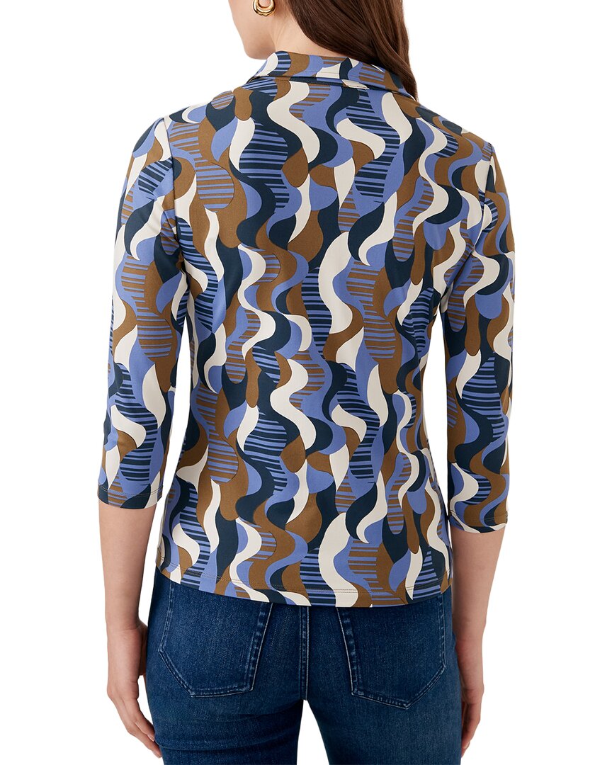 J.McLaughlin J.Mclaughlin Court Top