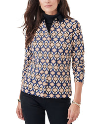J.McLaughlin J.Mclaughlin Betty Top