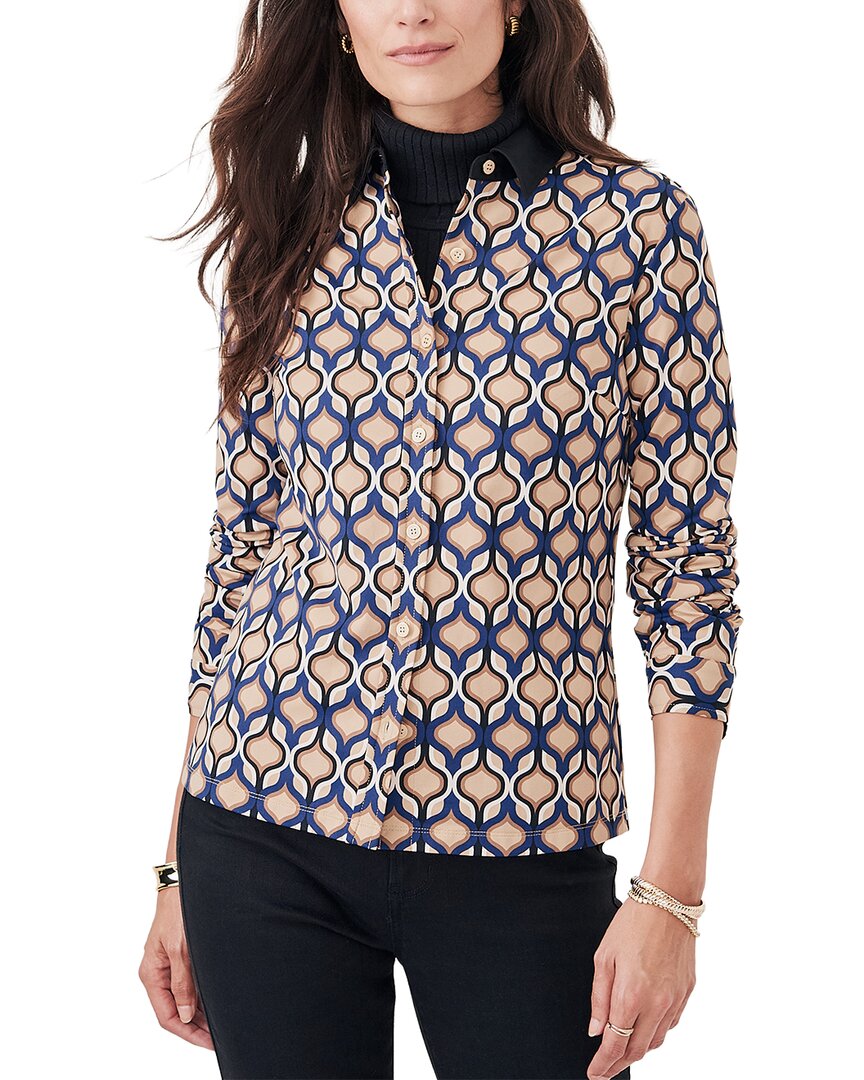 J.McLaughlin J.Mclaughlin Betty Top
