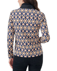 J.McLaughlin J.Mclaughlin Betty Top
