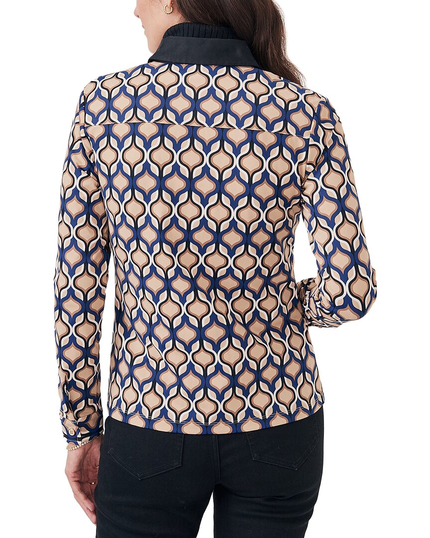 J.McLaughlin J.Mclaughlin Betty Top