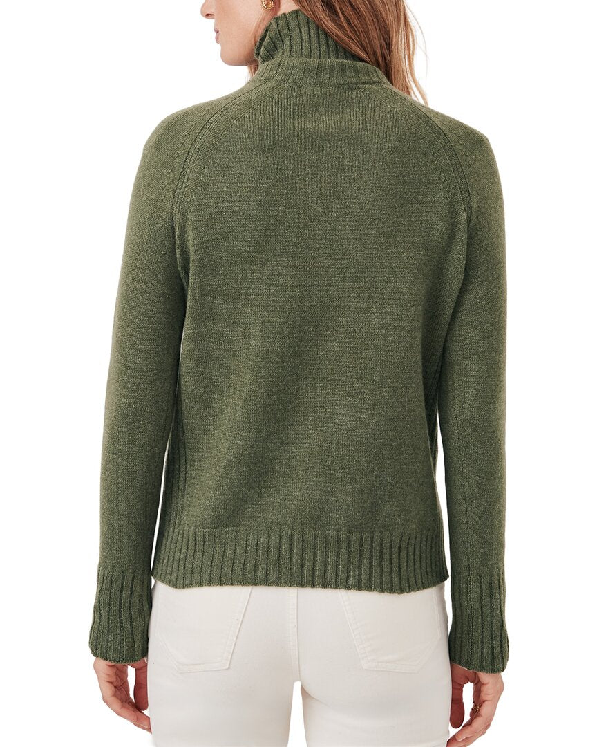 J.McLaughlin J.Mclaughlin Isla Sweater