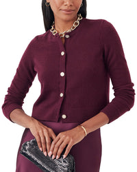 J.McLaughlin J.Mclaughlin Gideon Sweater