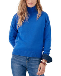 J.McLaughlin J.Mclaughlin Dina Sweater