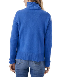 J.McLaughlin J.Mclaughlin Dina Sweater