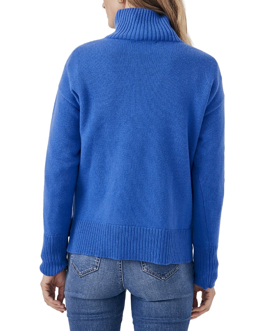 J.McLaughlin J.Mclaughlin Dina Sweater