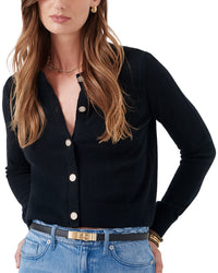 J.Mclaughlin Gideon Sweater