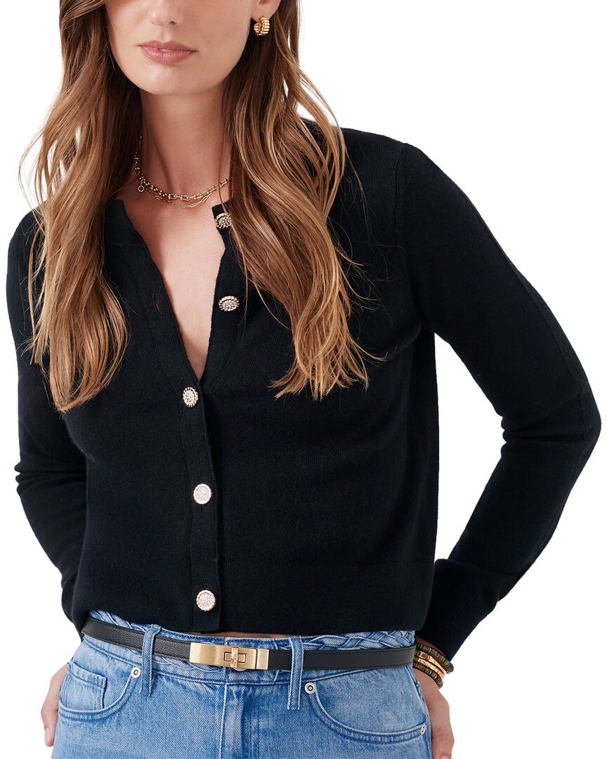J.Mclaughlin Gideon Sweater