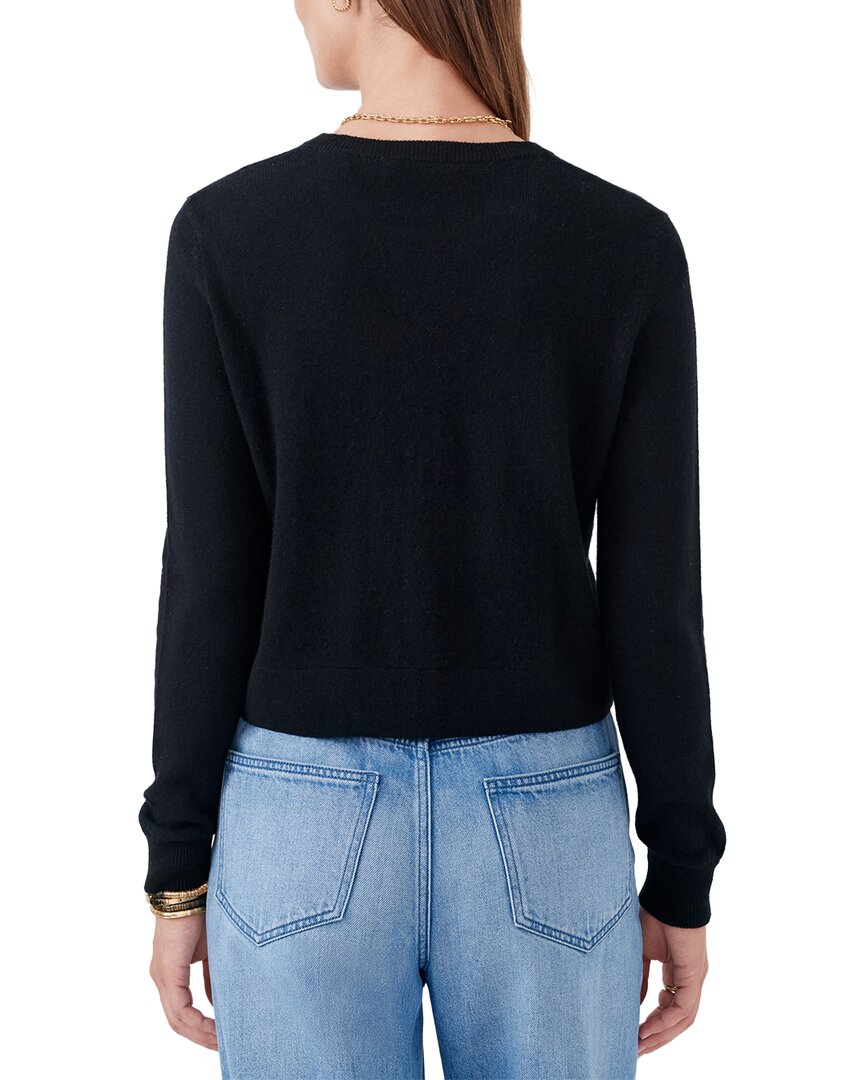 J.Mclaughlin Gideon Sweater