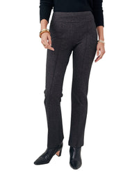 J.McLaughlin J.Mclaughlin Rylie Pant