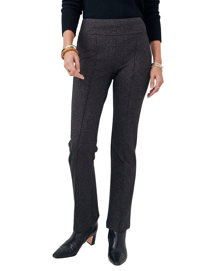 J.McLaughlin J.Mclaughlin Rylie Pant