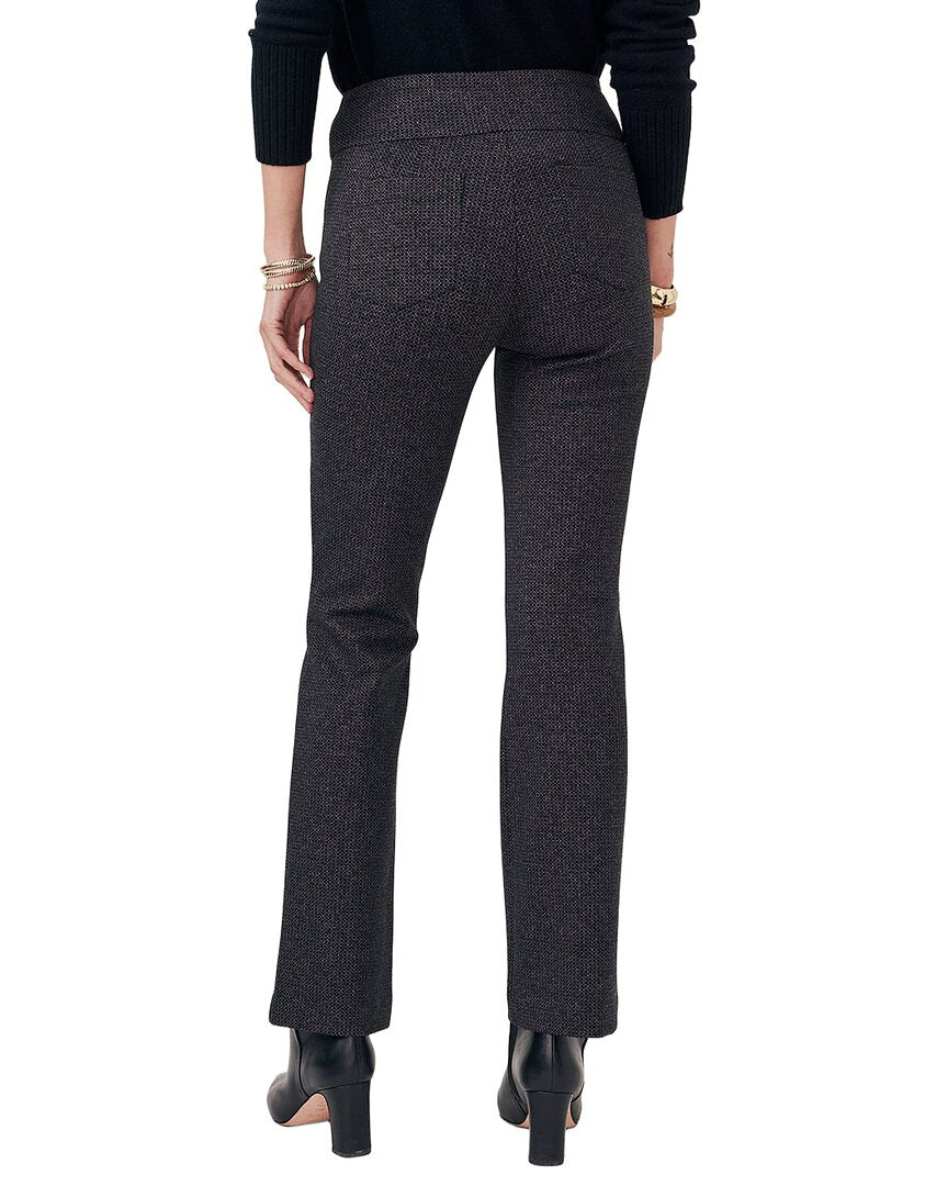 J.McLaughlin J.Mclaughlin Rylie Pant