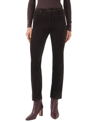 J.McLaughlin J.Mclaughlin Lenni Pant