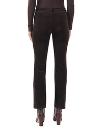 J.McLaughlin J.Mclaughlin Lenni Pant