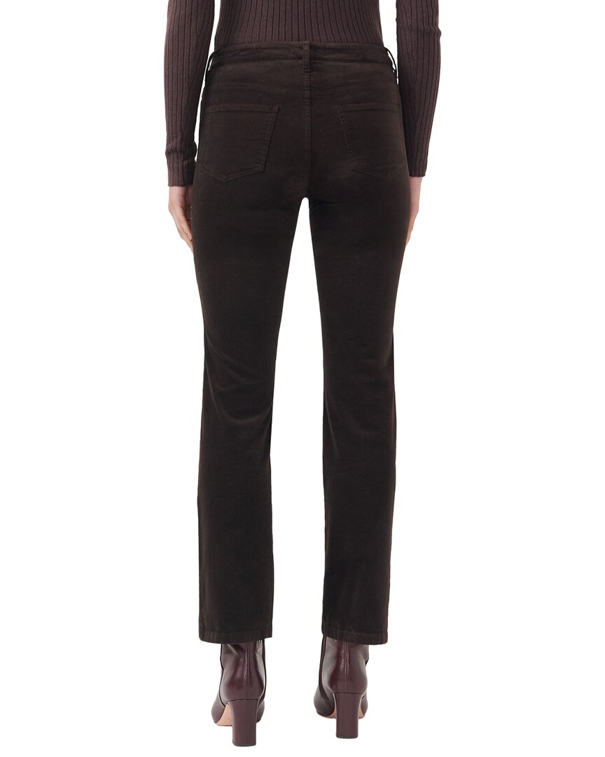 J.McLaughlin J.Mclaughlin Lenni Pant