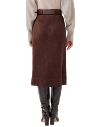 J.McLaughlin J.Mclaughlin Finnian Skirt