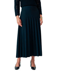 J.McLaughlin J.Mclaughlin Lorena Skirt