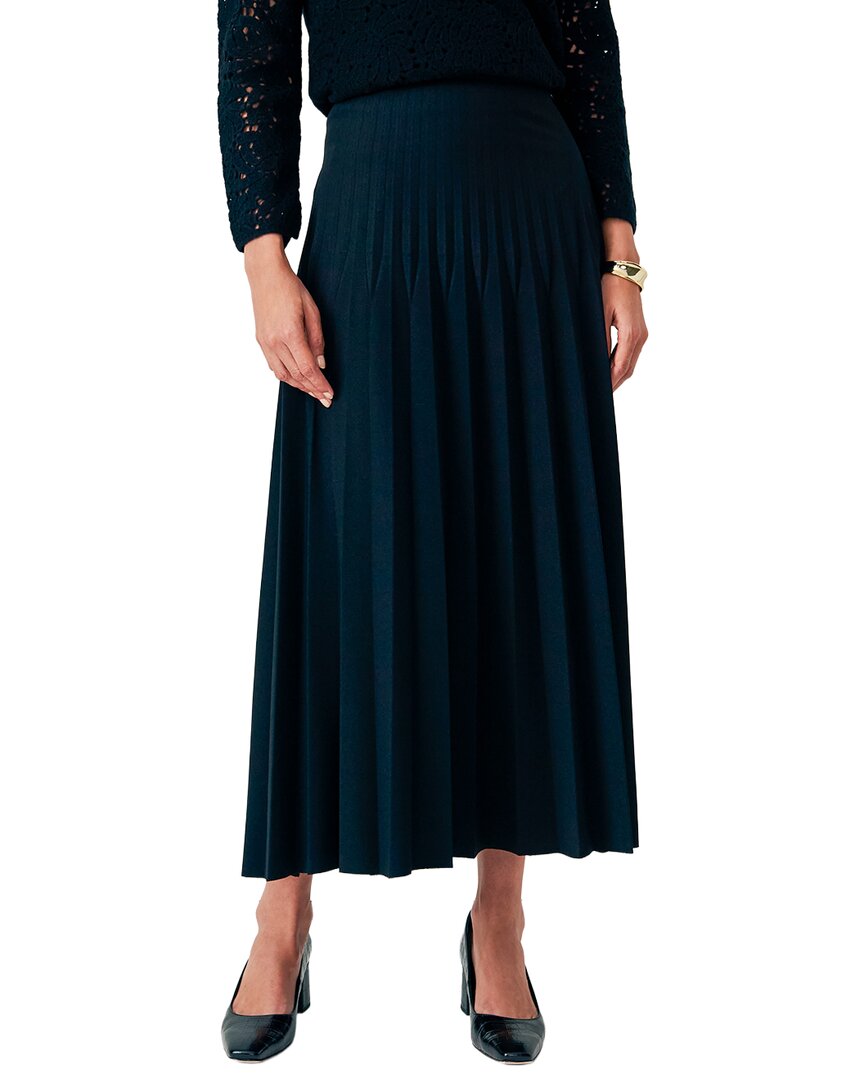 J.McLaughlin J.Mclaughlin Lorena Skirt