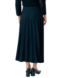 J.McLaughlin J.Mclaughlin Lorena Skirt