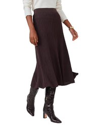 J.McLaughlin J.Mclaughlin Sutton Skort