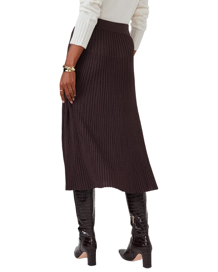 J.McLaughlin J.Mclaughlin Sutton Skort