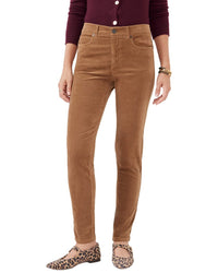J.McLaughlin J.Mclaughlin Watson Pant