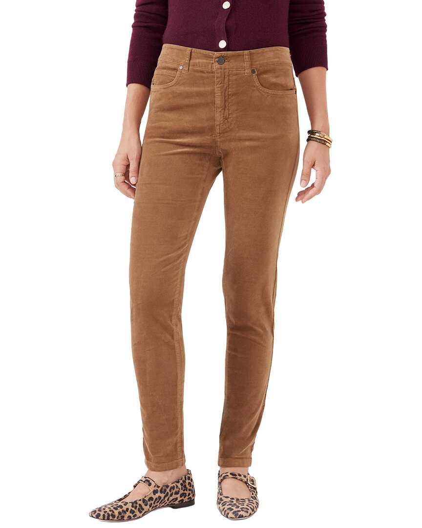 J.McLaughlin J.Mclaughlin Watson Pant