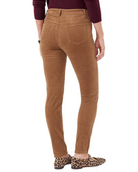 J.McLaughlin J.Mclaughlin Watson Pant