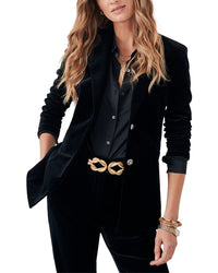 J.McLaughlin J.Mclaughlin Lainie Jacket